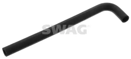 Шланг радиатора SWAG купить